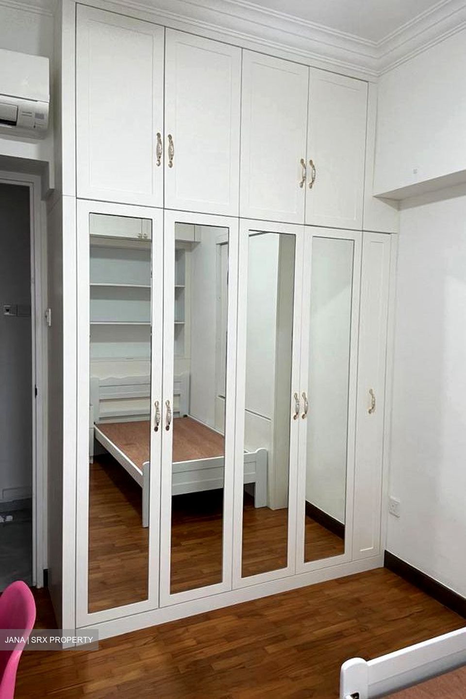 Blk 403A Fern Spring (Sengkang), HDB 5 Rooms #485614641